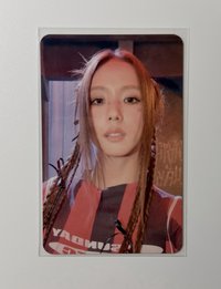 球球愛你們