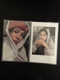 帽踢醬一卡一拍