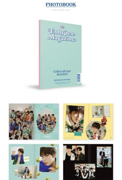 2021-2022 PIECES OF MEMORIES