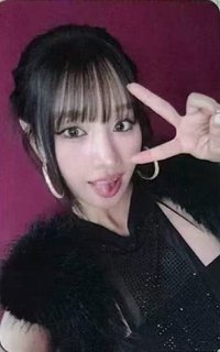 單曲二 sw 線上 1.0 團簽 簽售卡 當日造型A