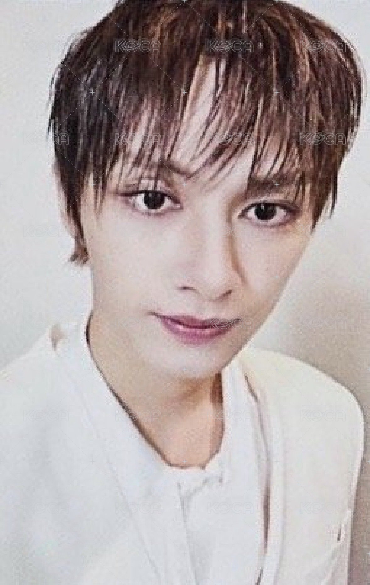 俊