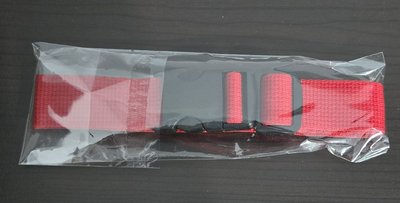T1行李帶
