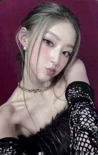 單曲二 sw 線上 1.0 團簽 簽售卡 當日造型A