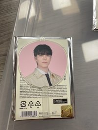 率