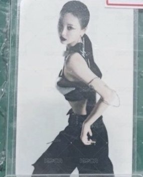 寧卡