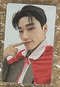 聖誕傘