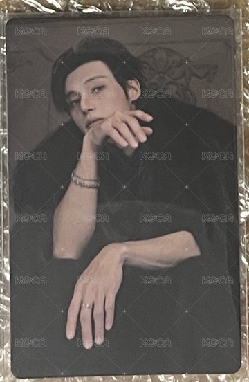 榮專卡 已掃（下排 不當帶）
