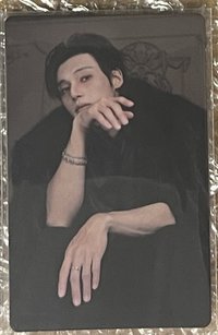 榮專卡 已掃（下排 不當帶）