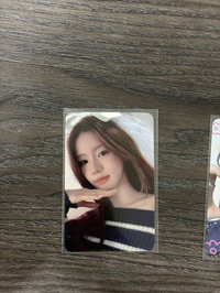 婚紗麵