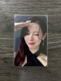 敬禮wink