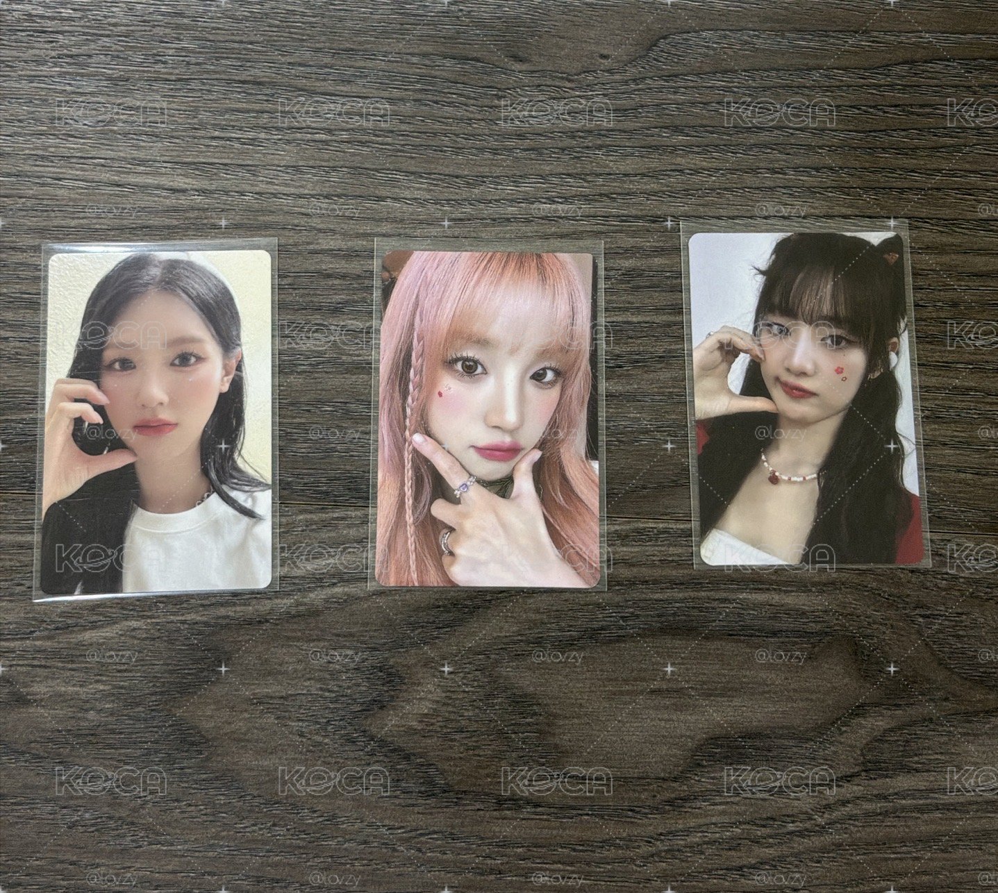 🐰🐶🐱