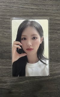 麵