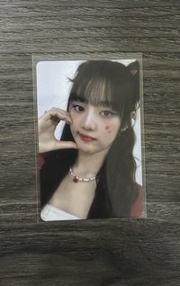 妮(有損