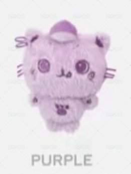 紫kuri