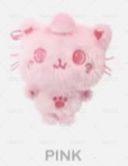 粉kuri