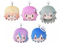 fuwa petit ws