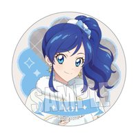 遠身 盲抽/抱盒