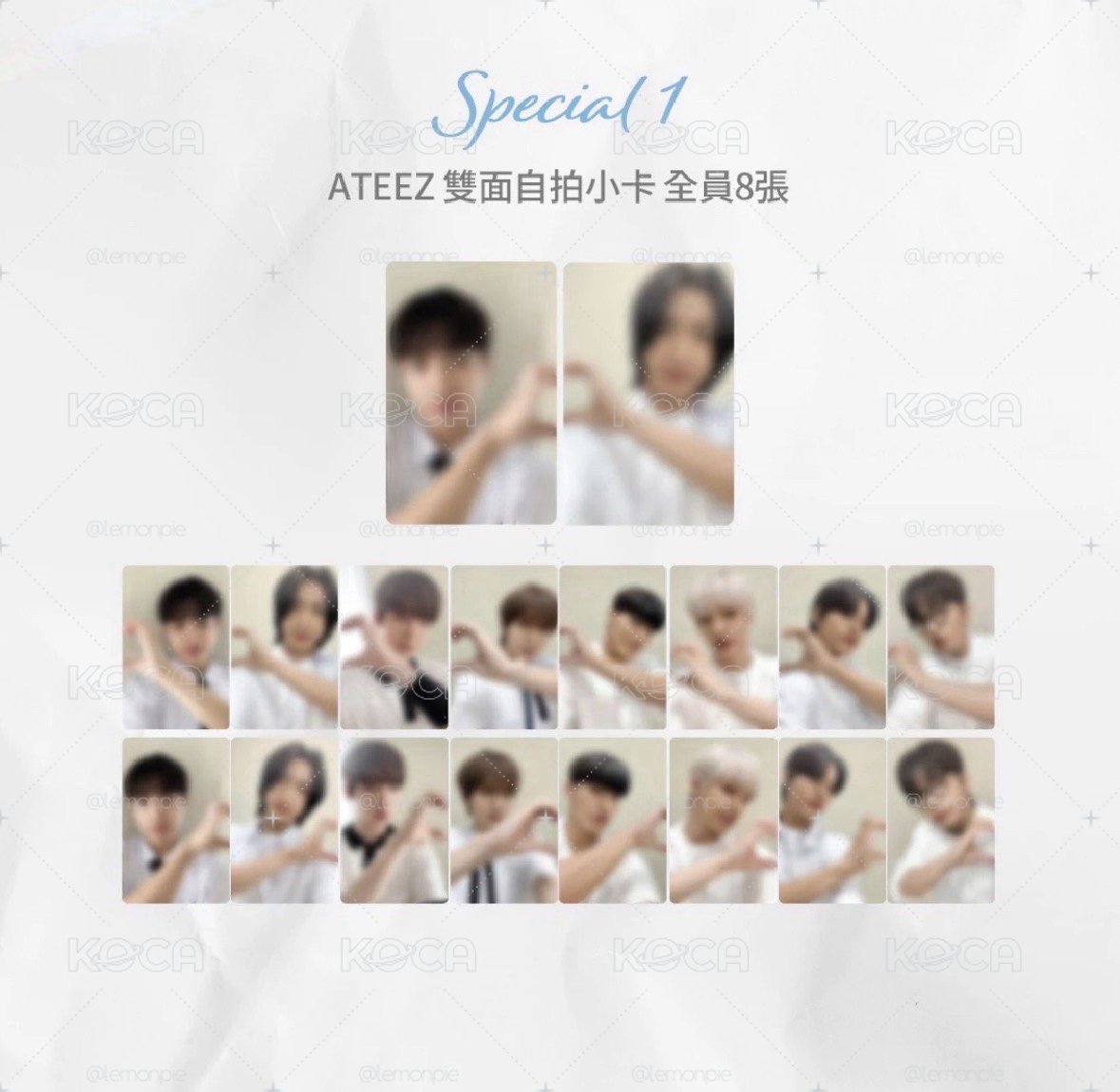 dreamland 榮貓條盤 抱枕全新 不含卡