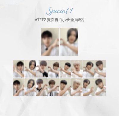 dreamland 榮貓條盤 抱枕全新 不含卡
