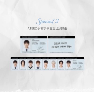 dreamland 榮貓條盤 抱枕全新 不含卡