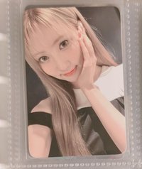 雅加達