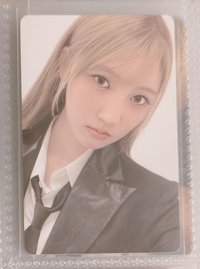 一週年