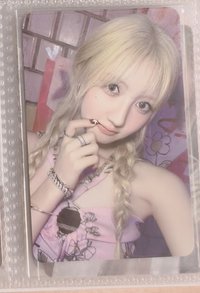 k4特典