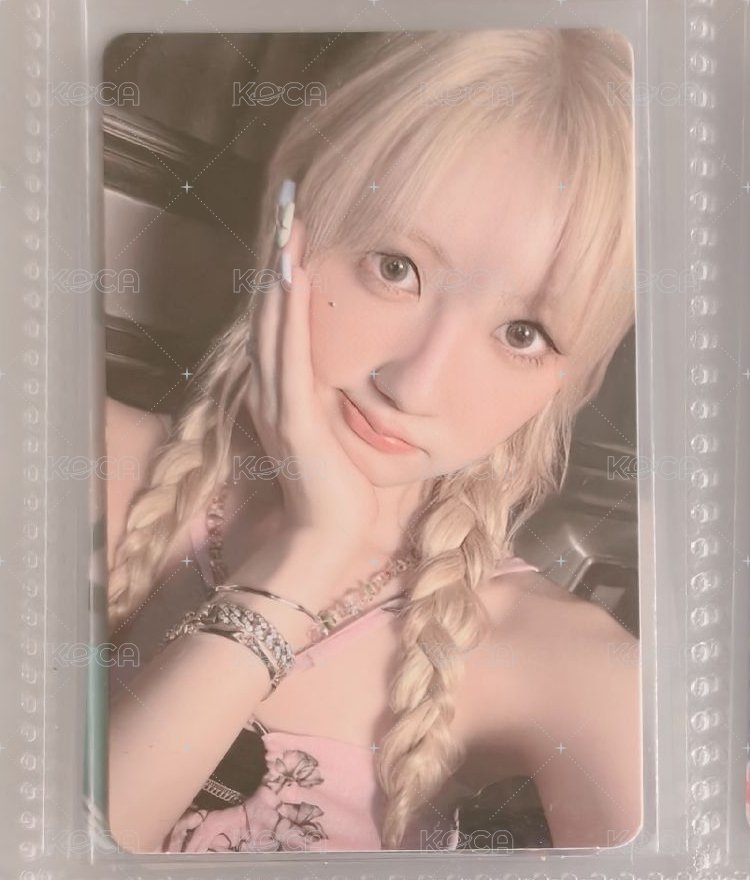 專卡1