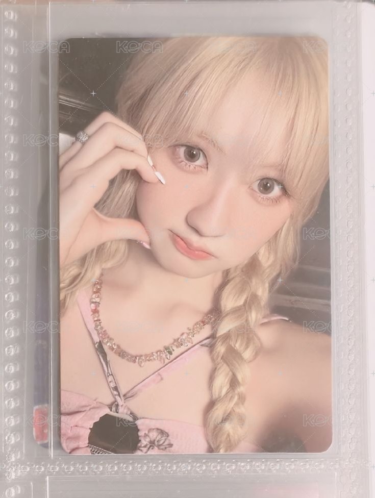 專卡2