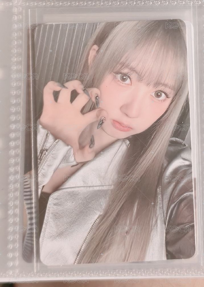 專卡3