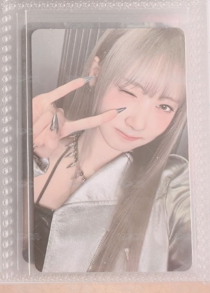 專卡4