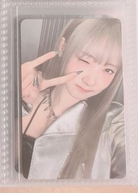 專卡4