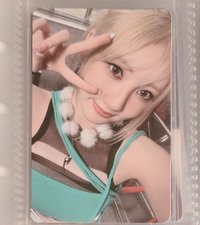 專卡5