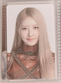 專卡7
