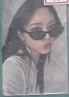 娜卡