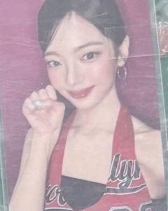 粒卡