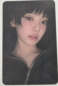 DIRTY WORK寧卡1