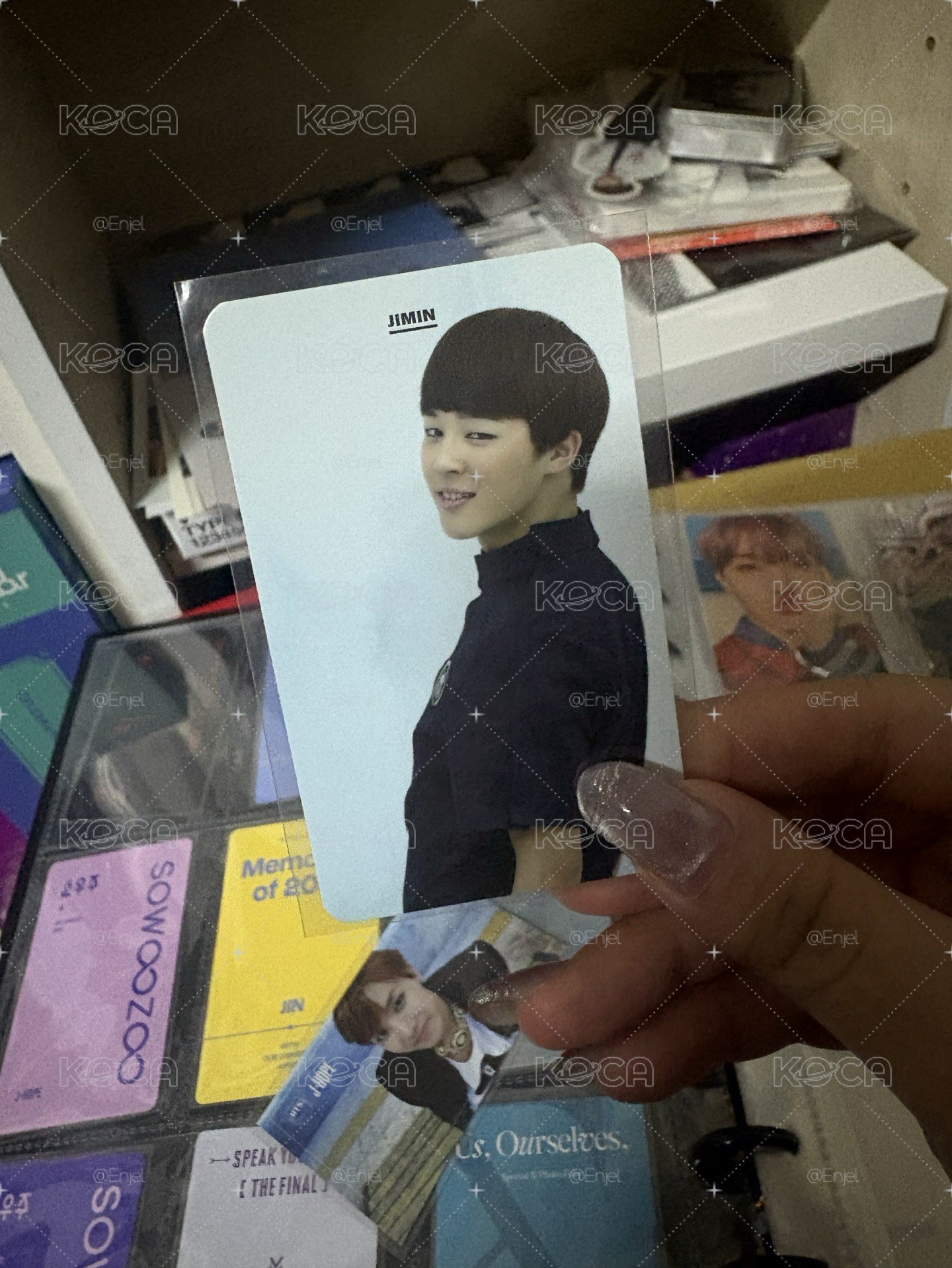 O!RUL8,2!旻