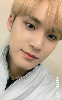 正三 hmv 特典卡 