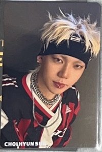 PLEASURE yg JP YELLOW線上MD 滿額卡 