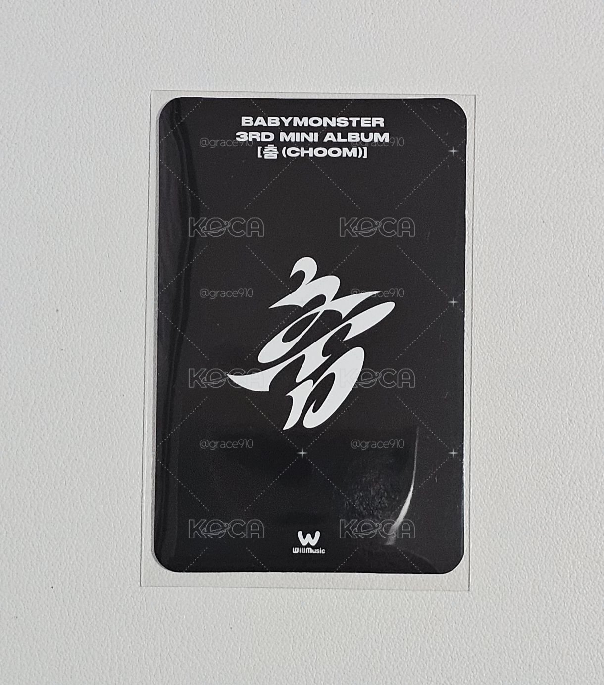 微樂客k4特典卡 柒