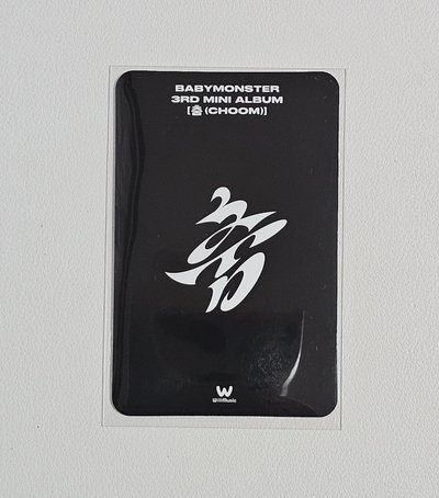 微樂客k4特典卡 柒