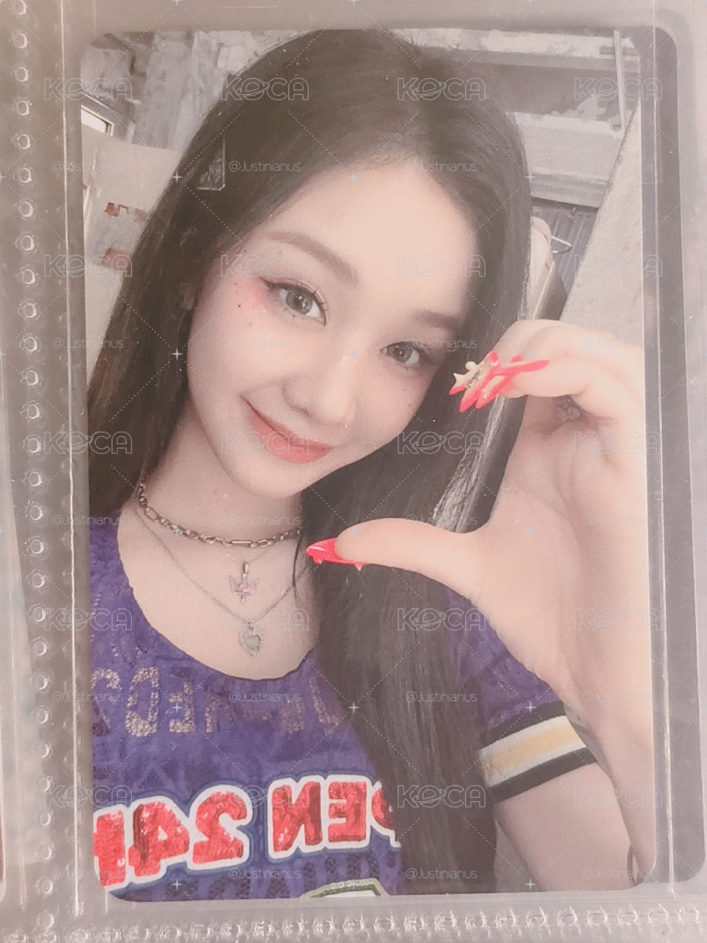 塔k4預售特典