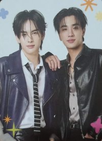 26 三月書展 公仔 周邊卡 