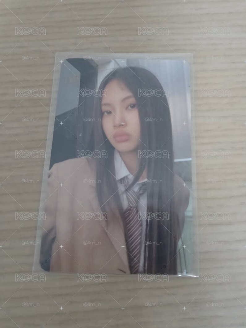 代友售 HYEIN專卡
