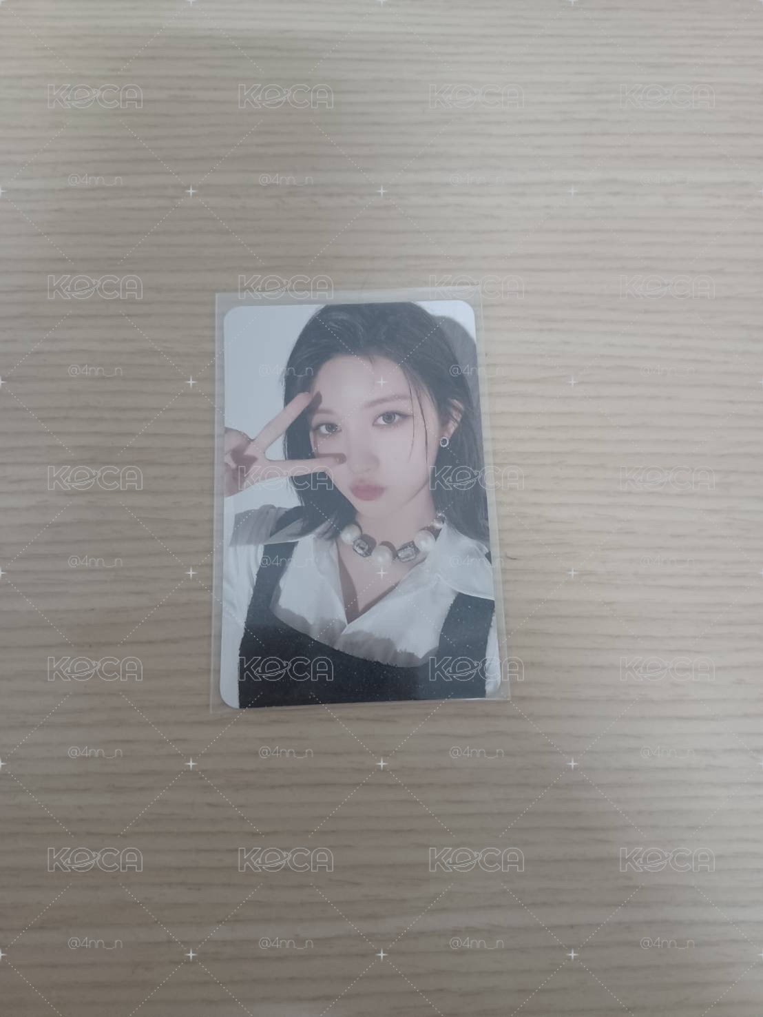 代友售 金秋天專卡