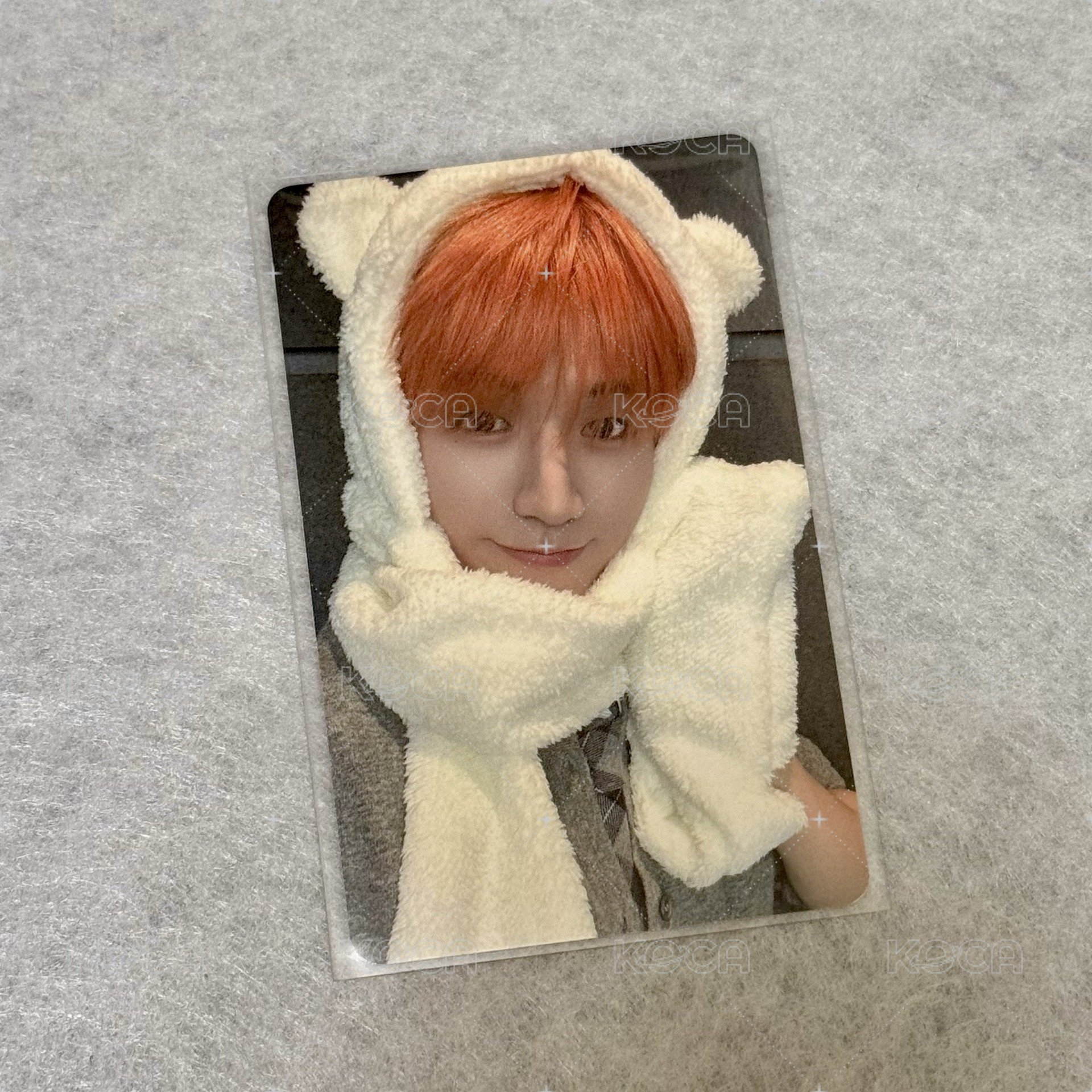 KKT