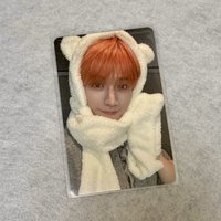 KKT