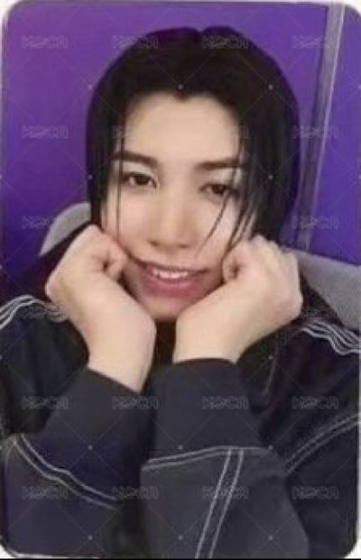 MM露露 線上線下