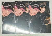 💗💜雙人-B